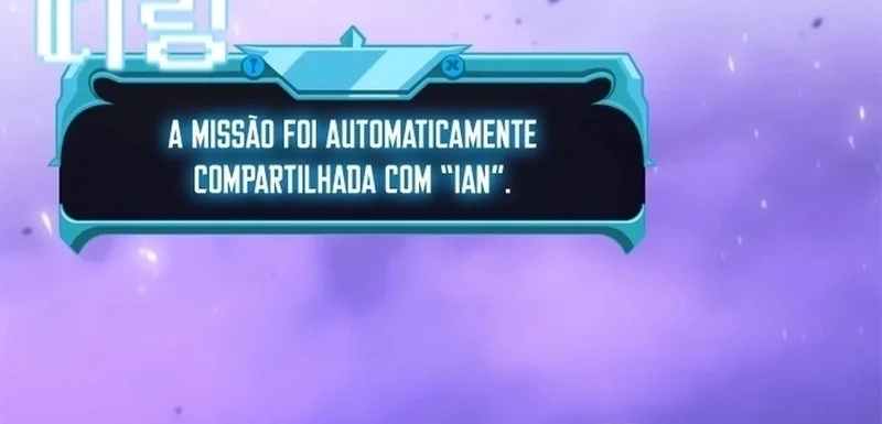 Página do Capítulo 138