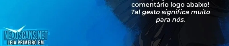 Página do Capítulo 138