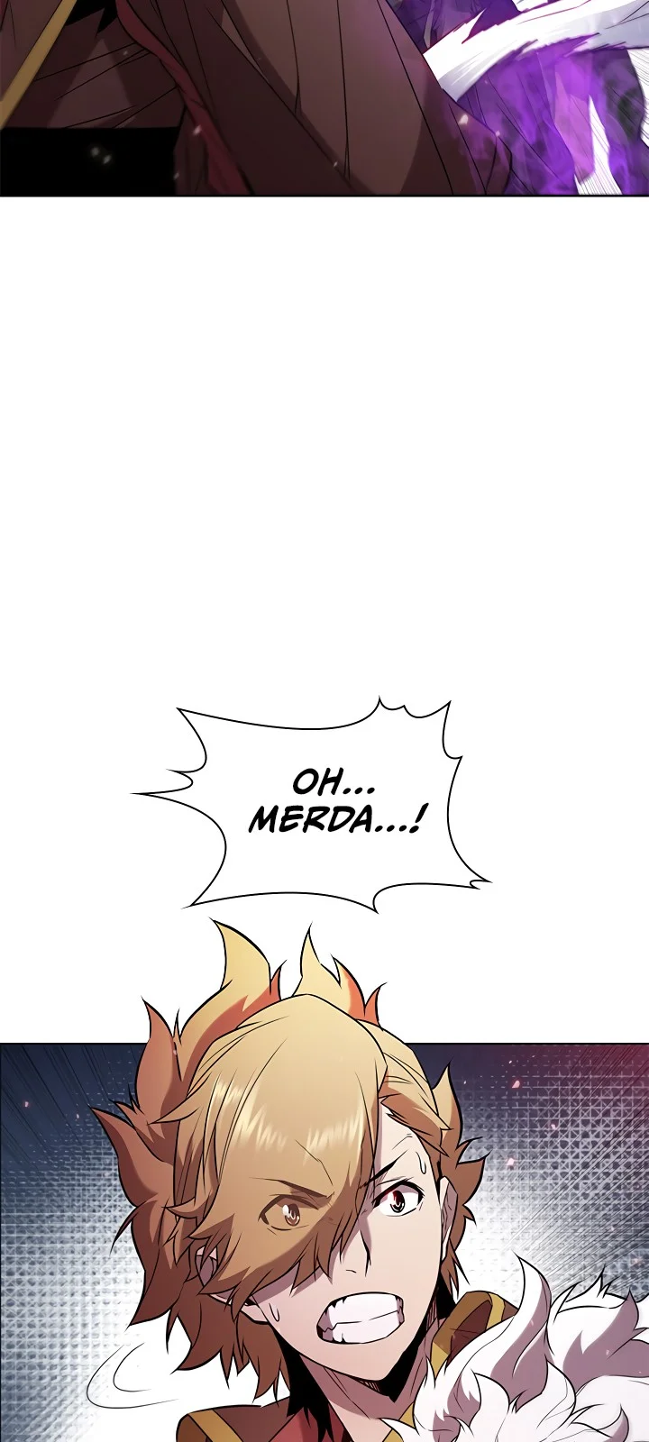 Página do Capítulo 13