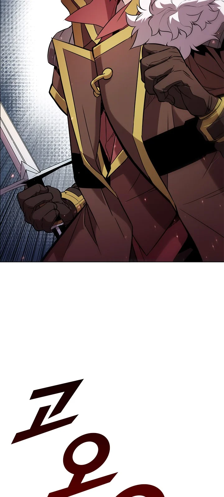 Página do Capítulo 13