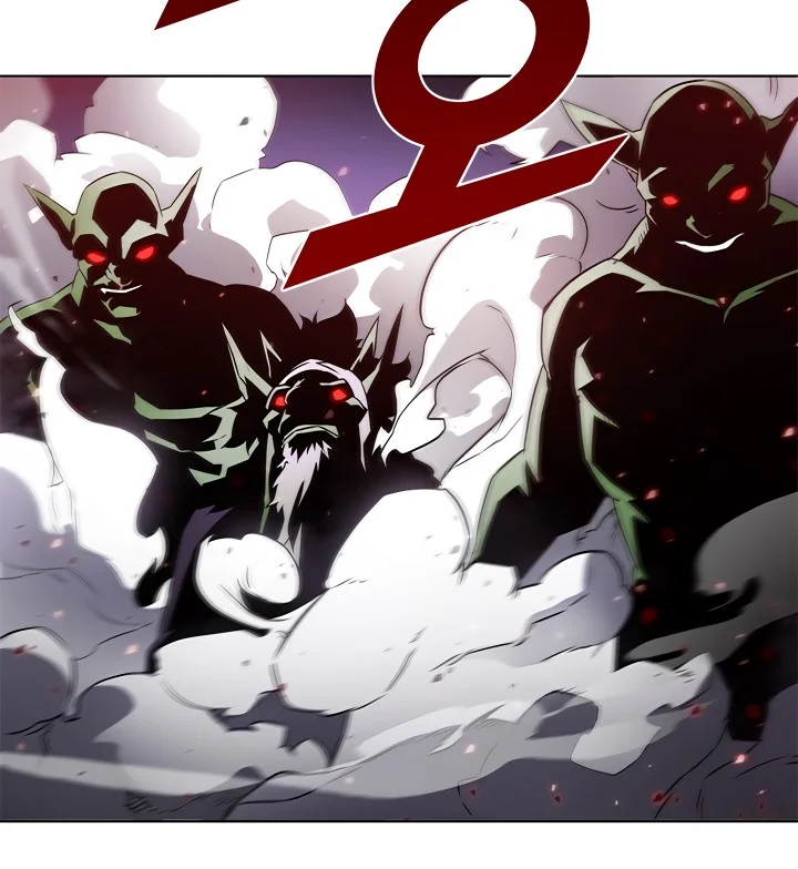 Página do Capítulo 13