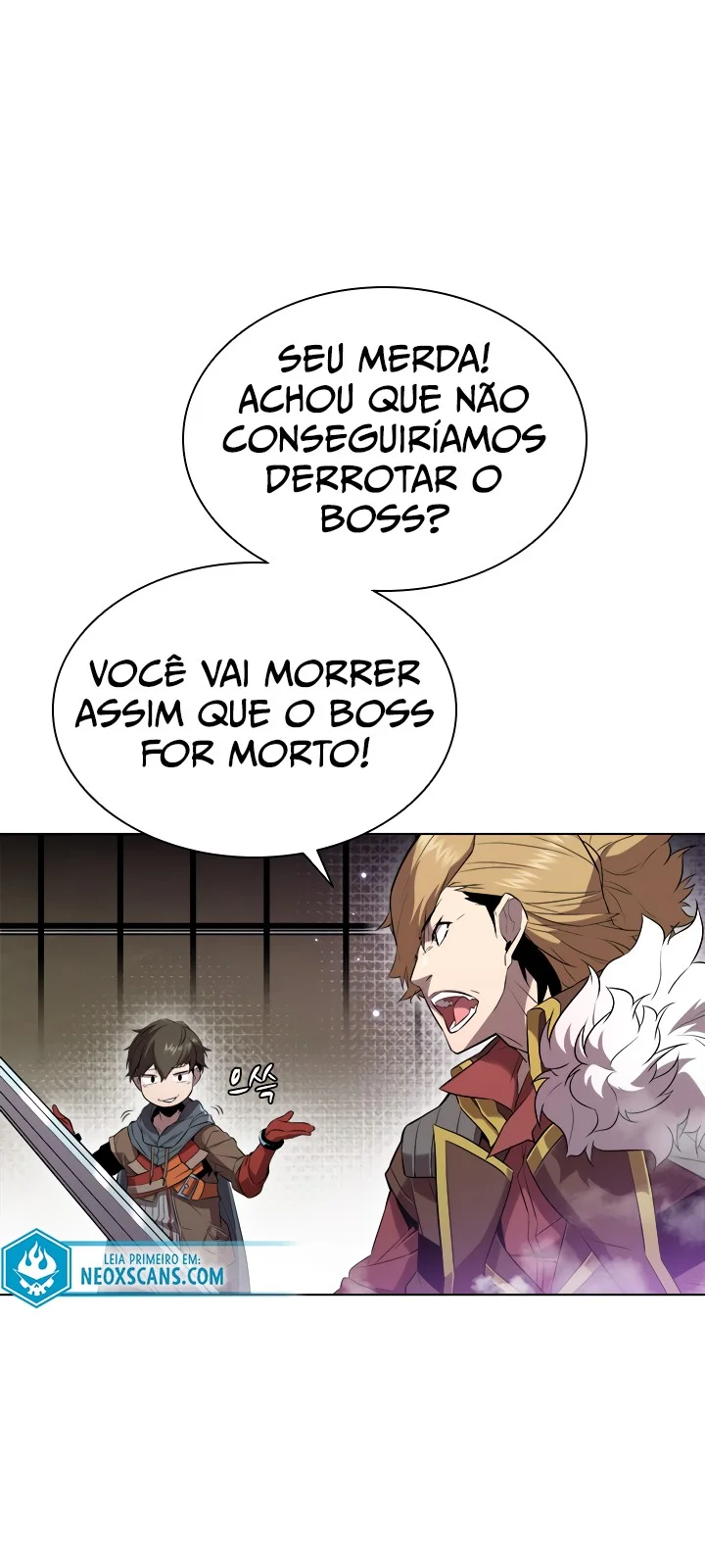 Página do Capítulo 13