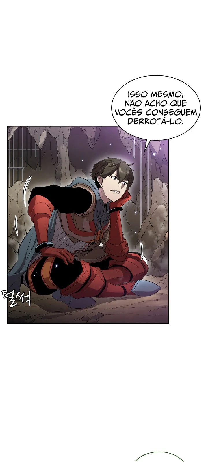 Página do Capítulo 13