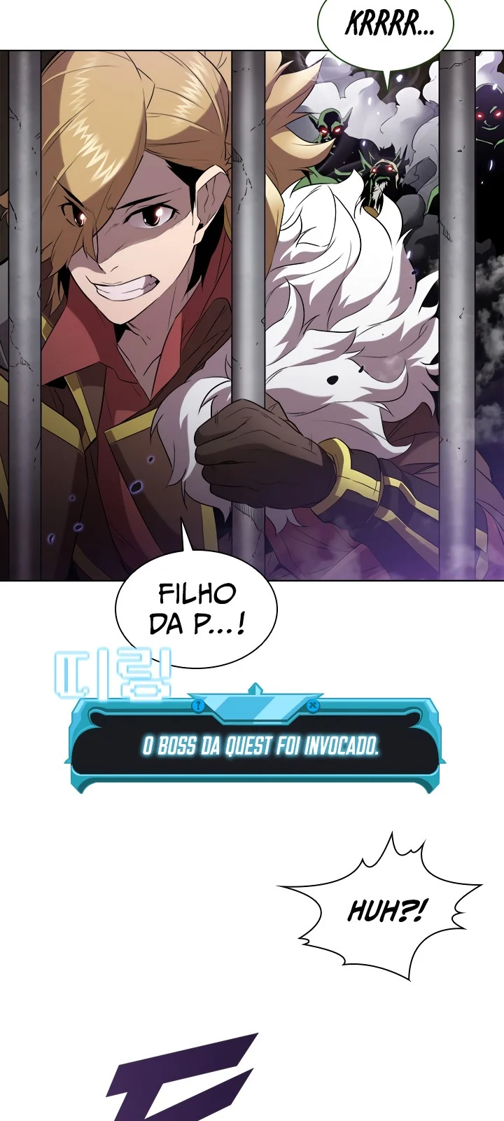 Página do Capítulo 13