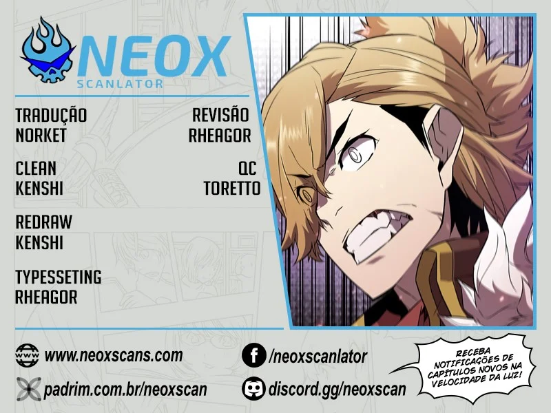 Página do Capítulo 13