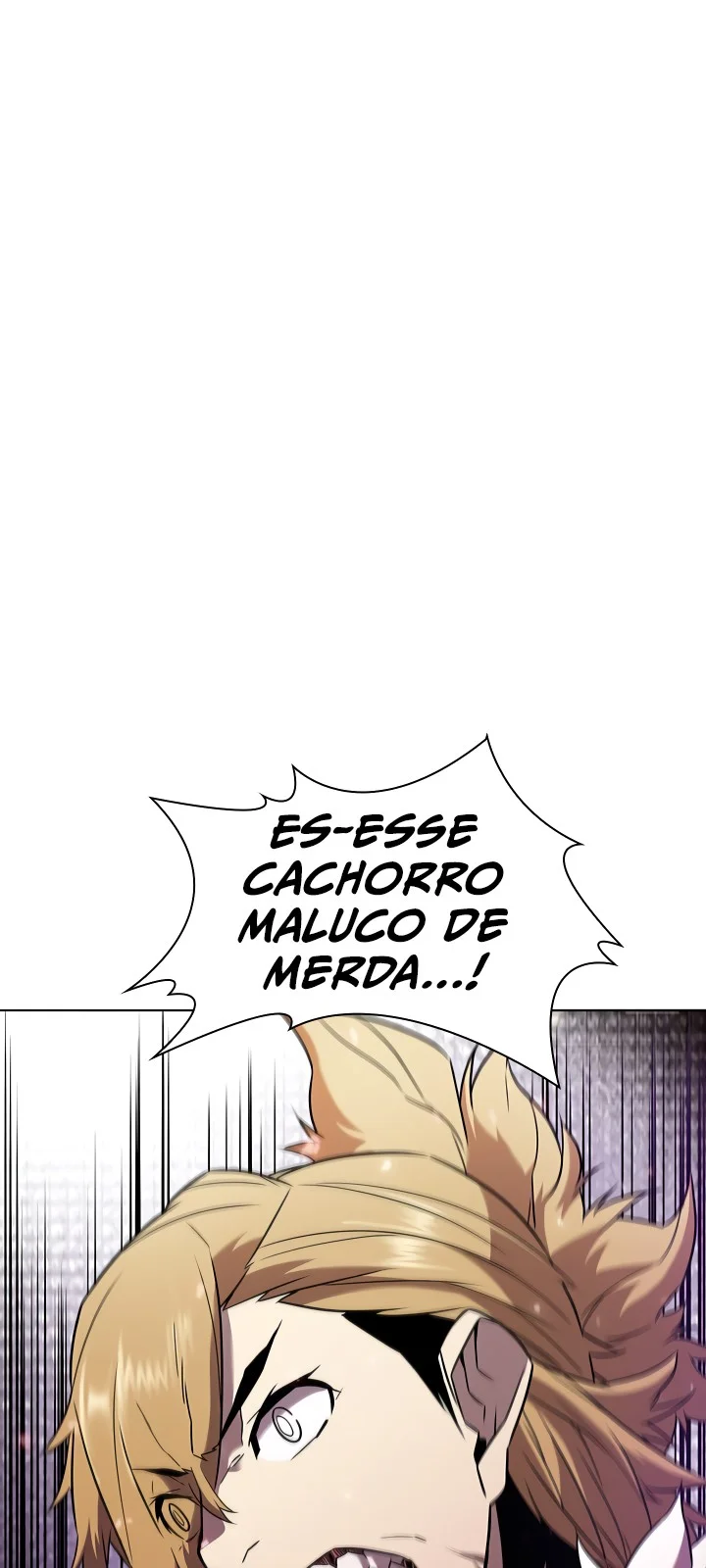 Página do Capítulo 13