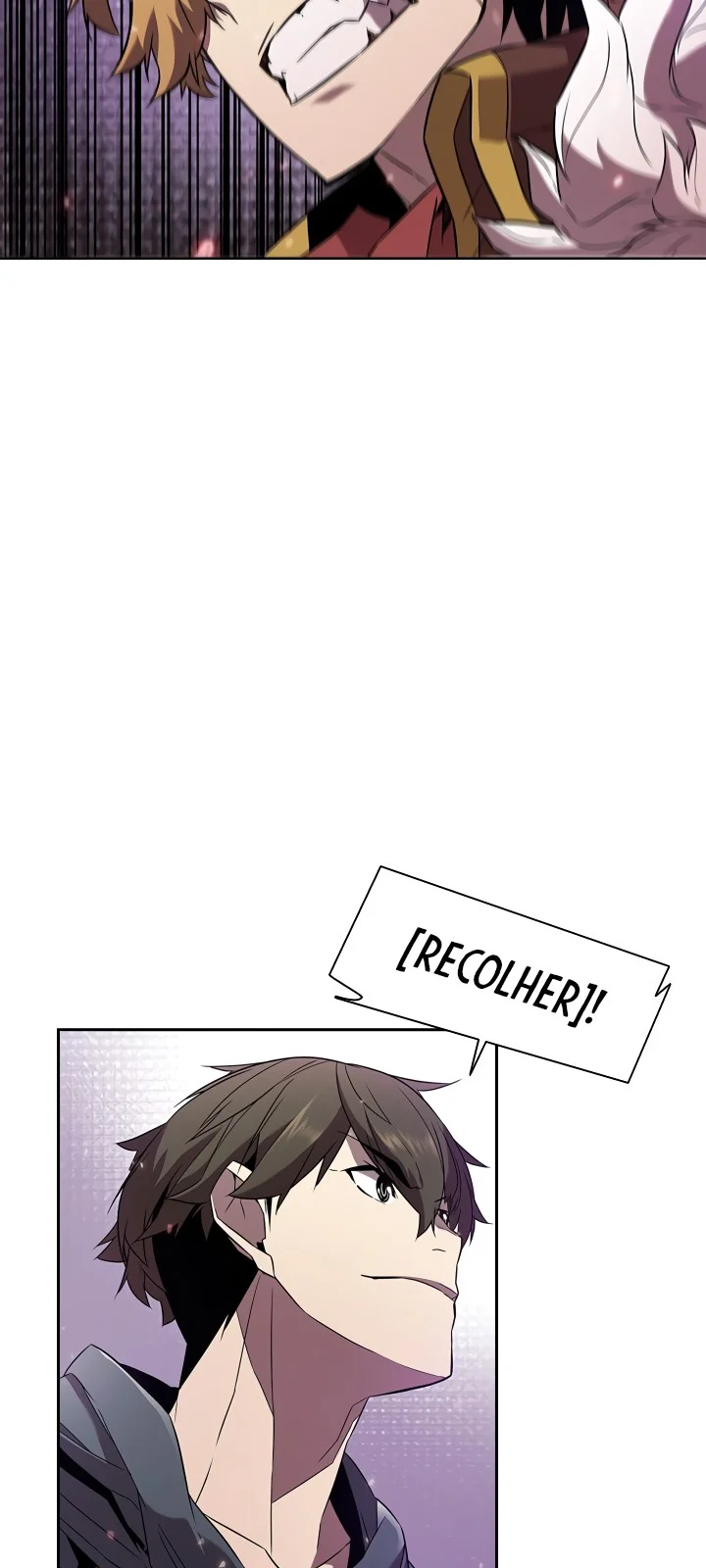 Página do Capítulo 13