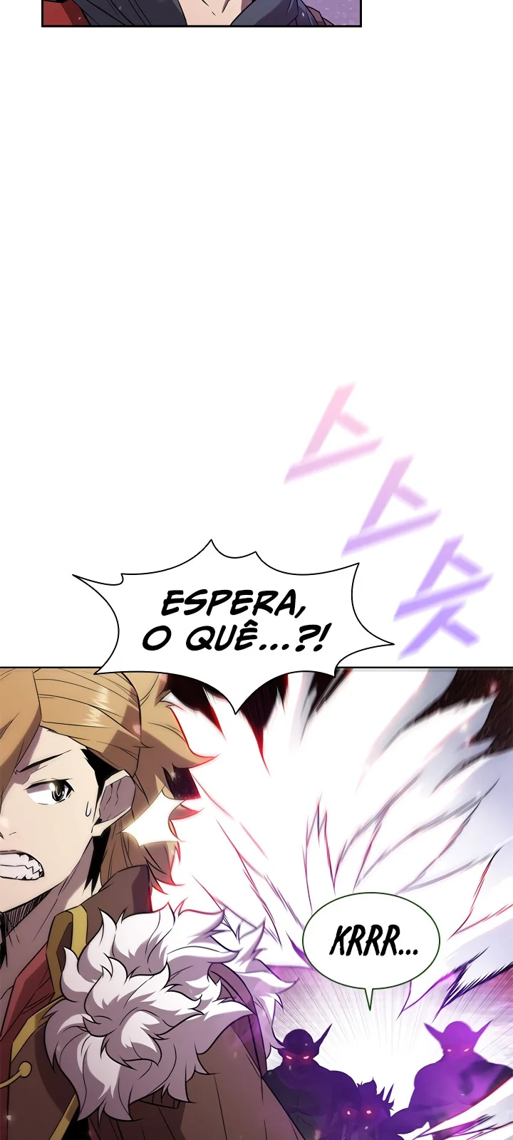 Página do Capítulo 13