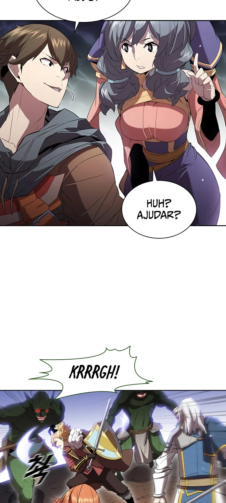 Página do Capítulo 13