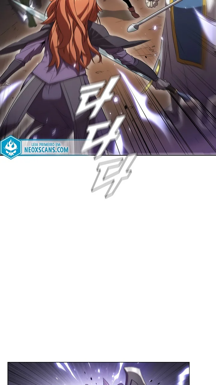 Página do Capítulo 13