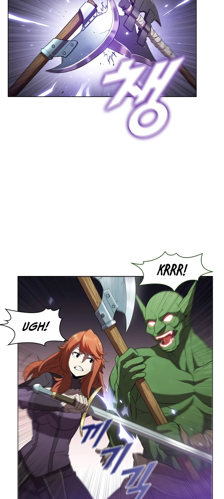 Página do Capítulo 13