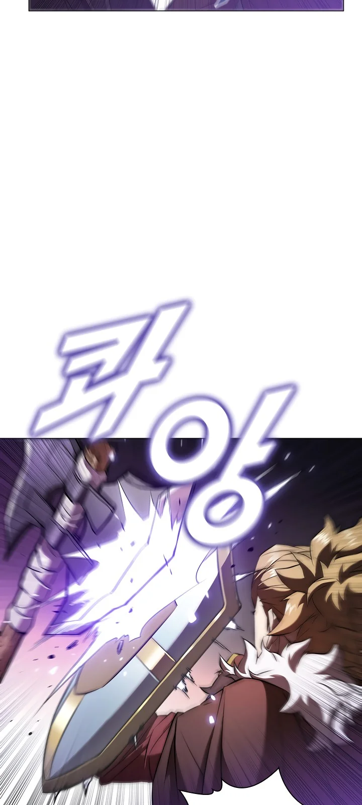 Página do Capítulo 13