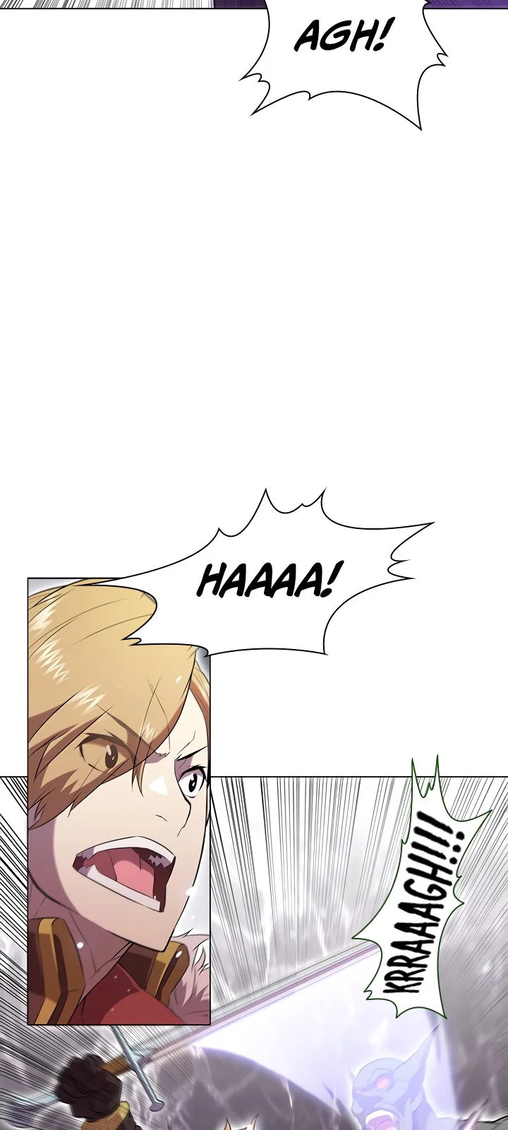 Página do Capítulo 13