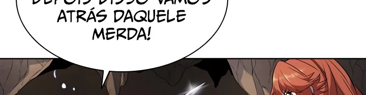 Página do Capítulo 13