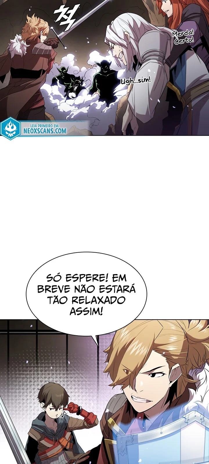 Página do Capítulo 13