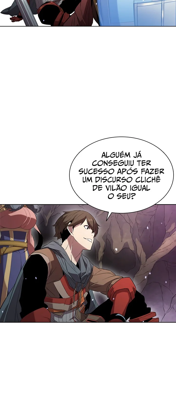 Página do Capítulo 13