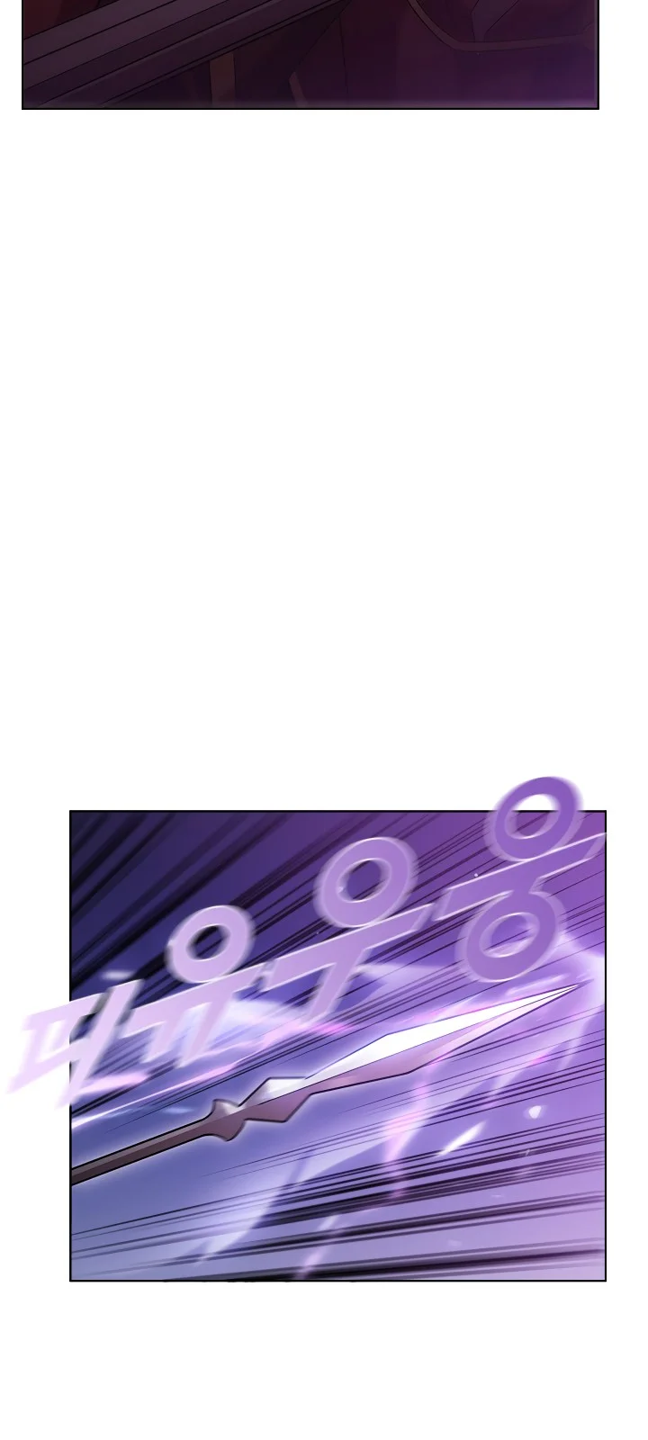 Página do Capítulo 13