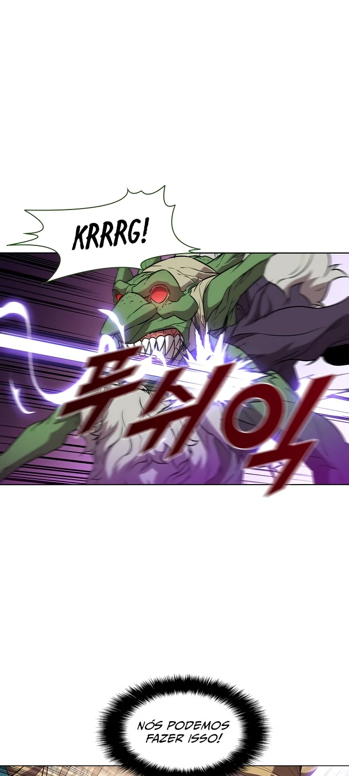 Página do Capítulo 13