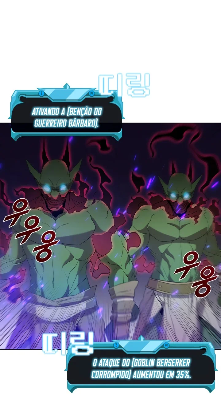 Página do Capítulo 13