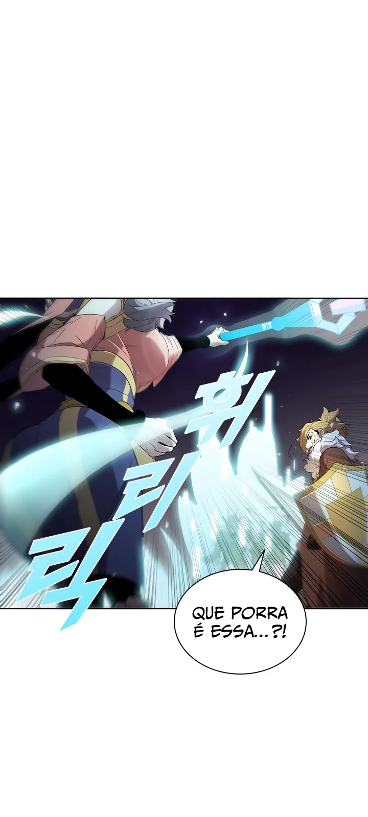 Página do Capítulo 13