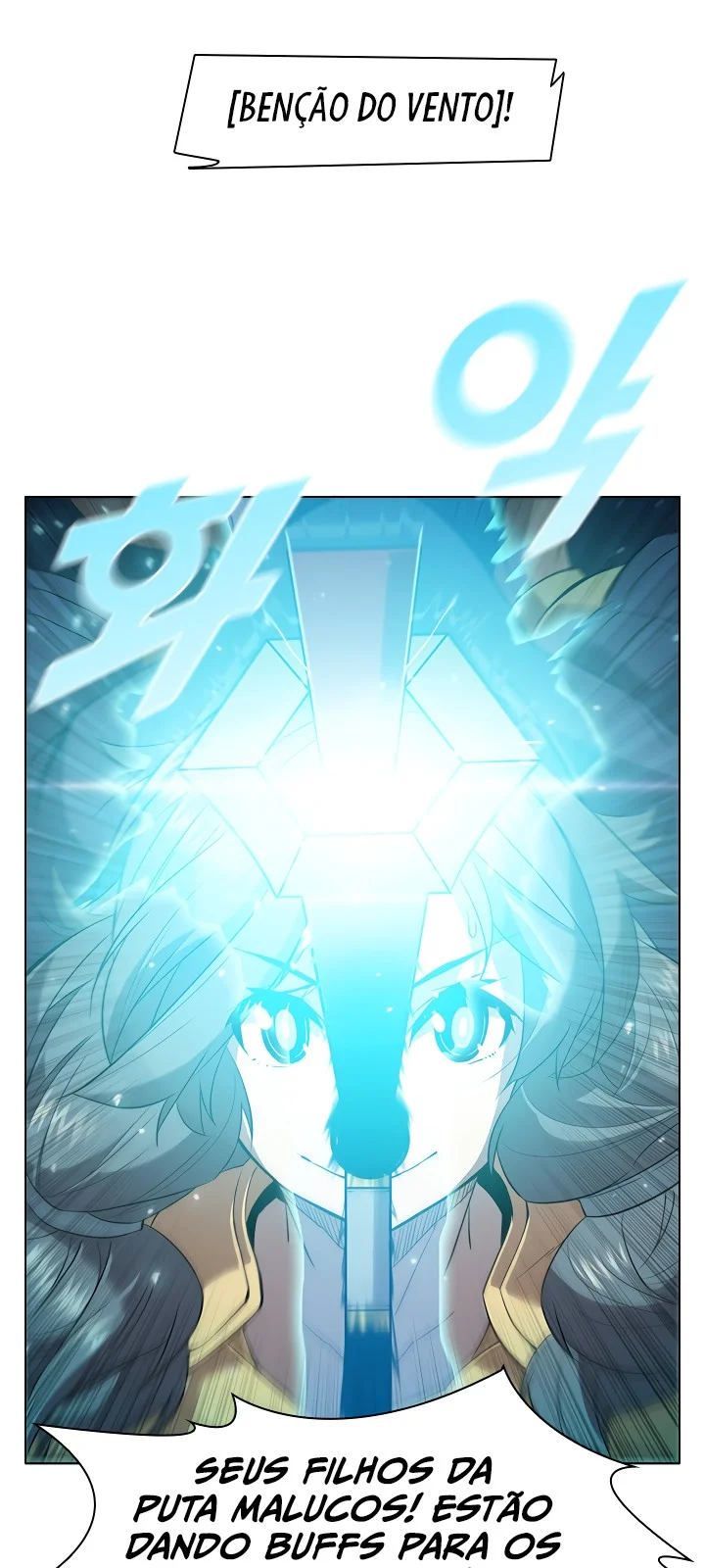 Página do Capítulo 13