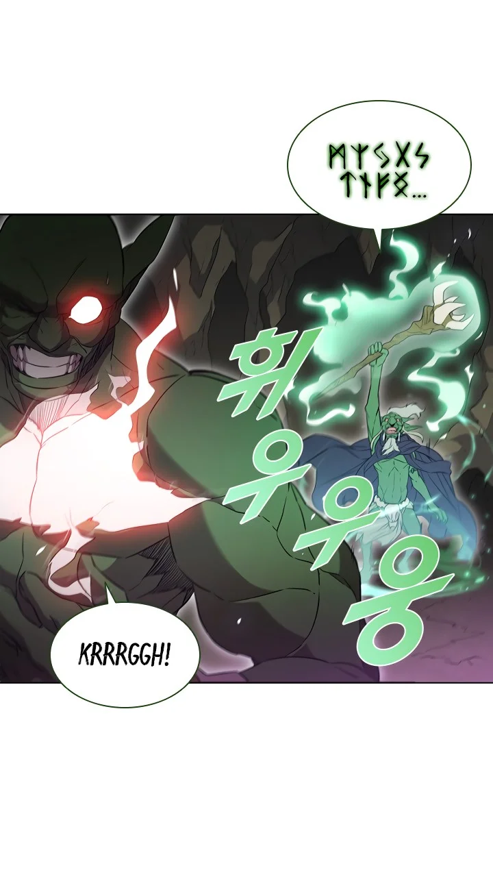 Página do Capítulo 13