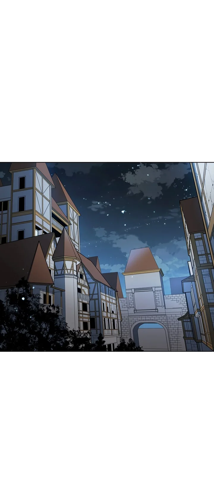 Página do Capítulo 13