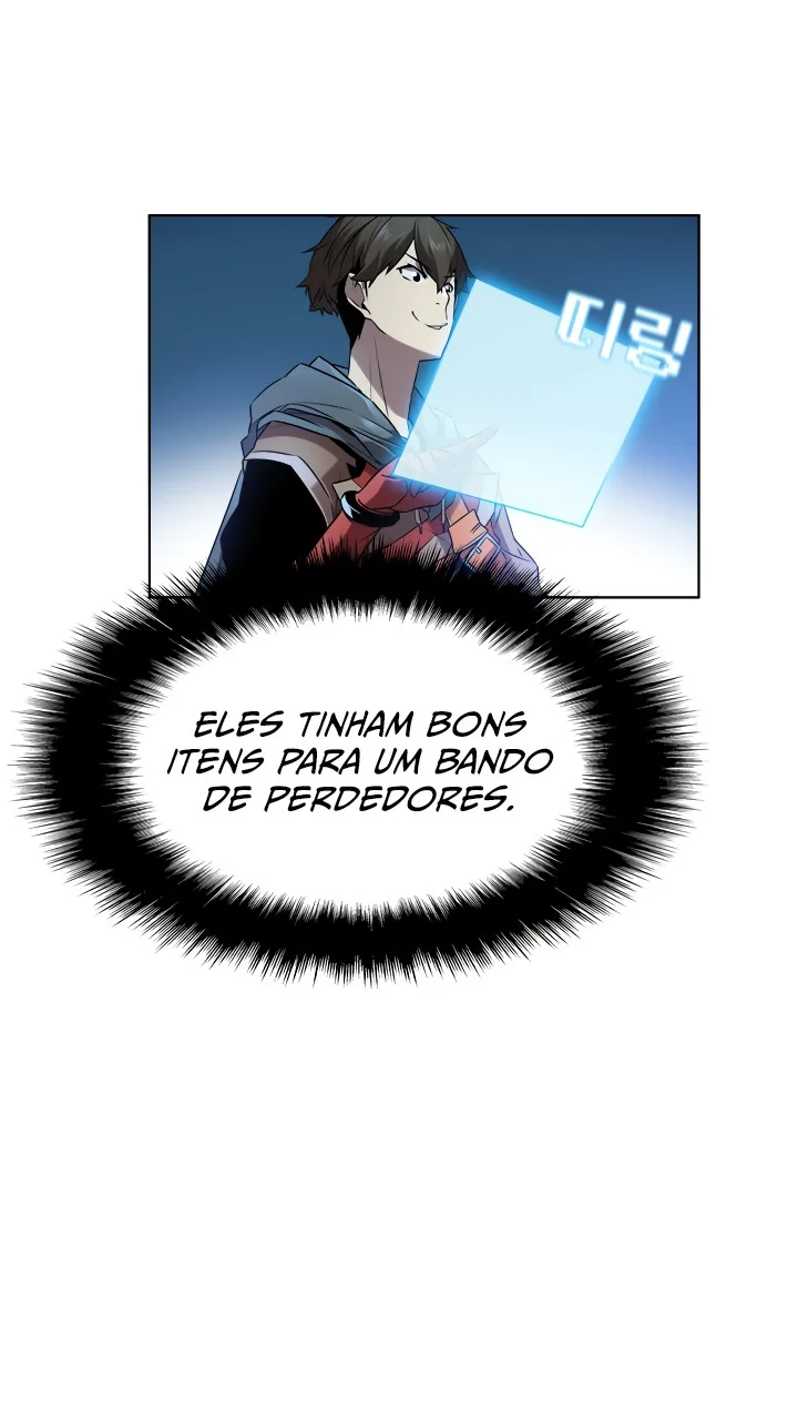 Página do Capítulo 13