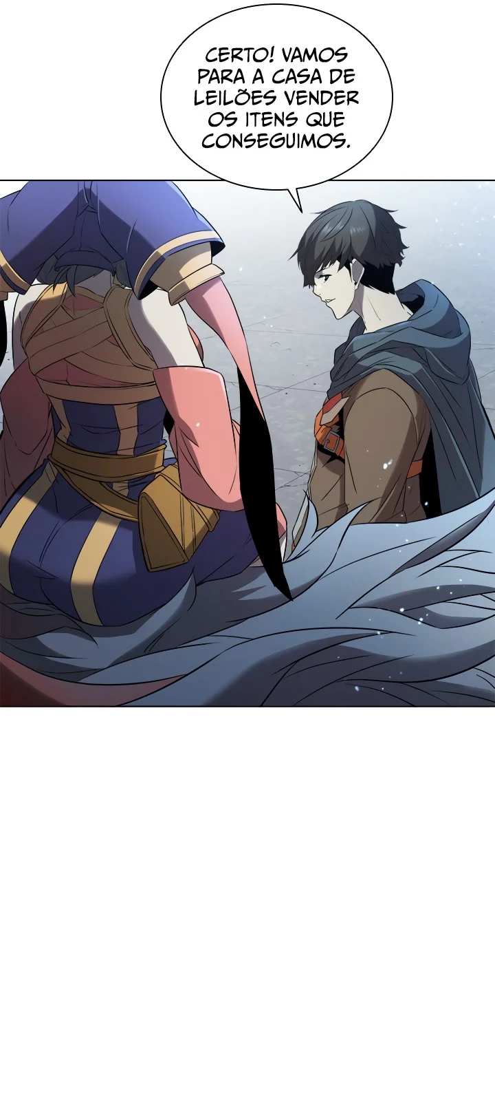 Página do Capítulo 13