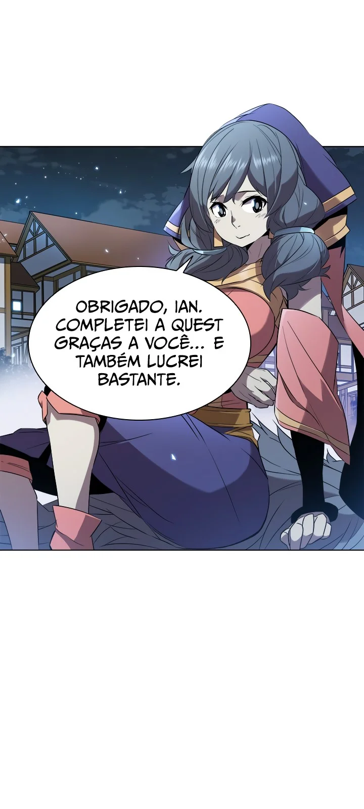 Página do Capítulo 13