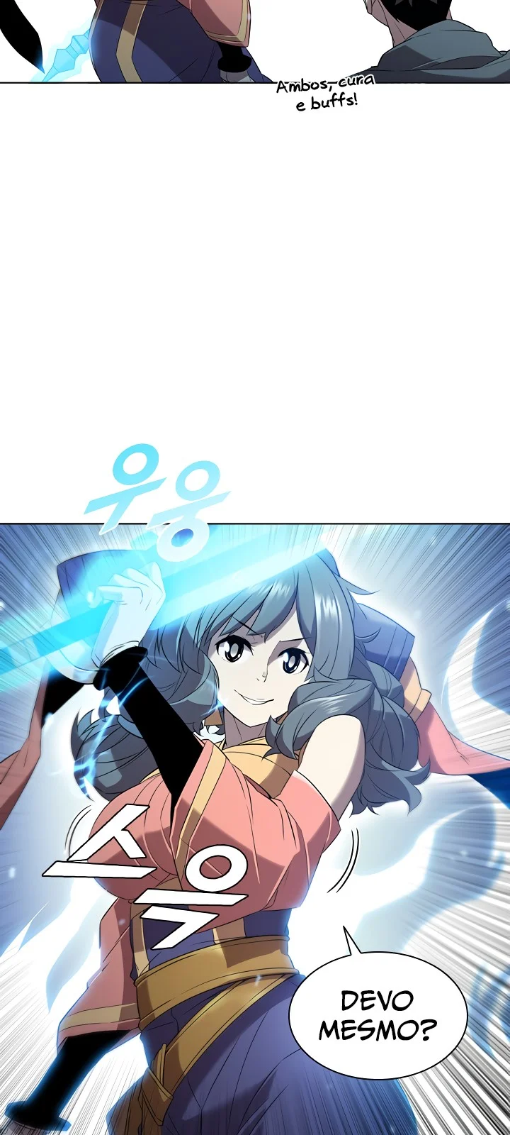 Página do Capítulo 13