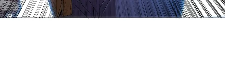 Página do Capítulo 13