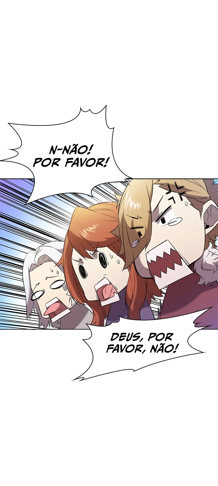 Página do Capítulo 13