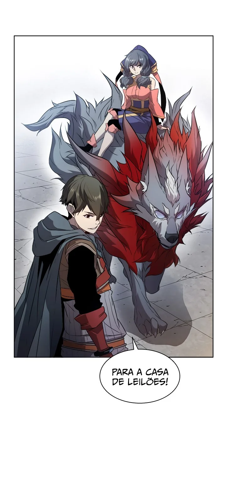 Página do Capítulo 13