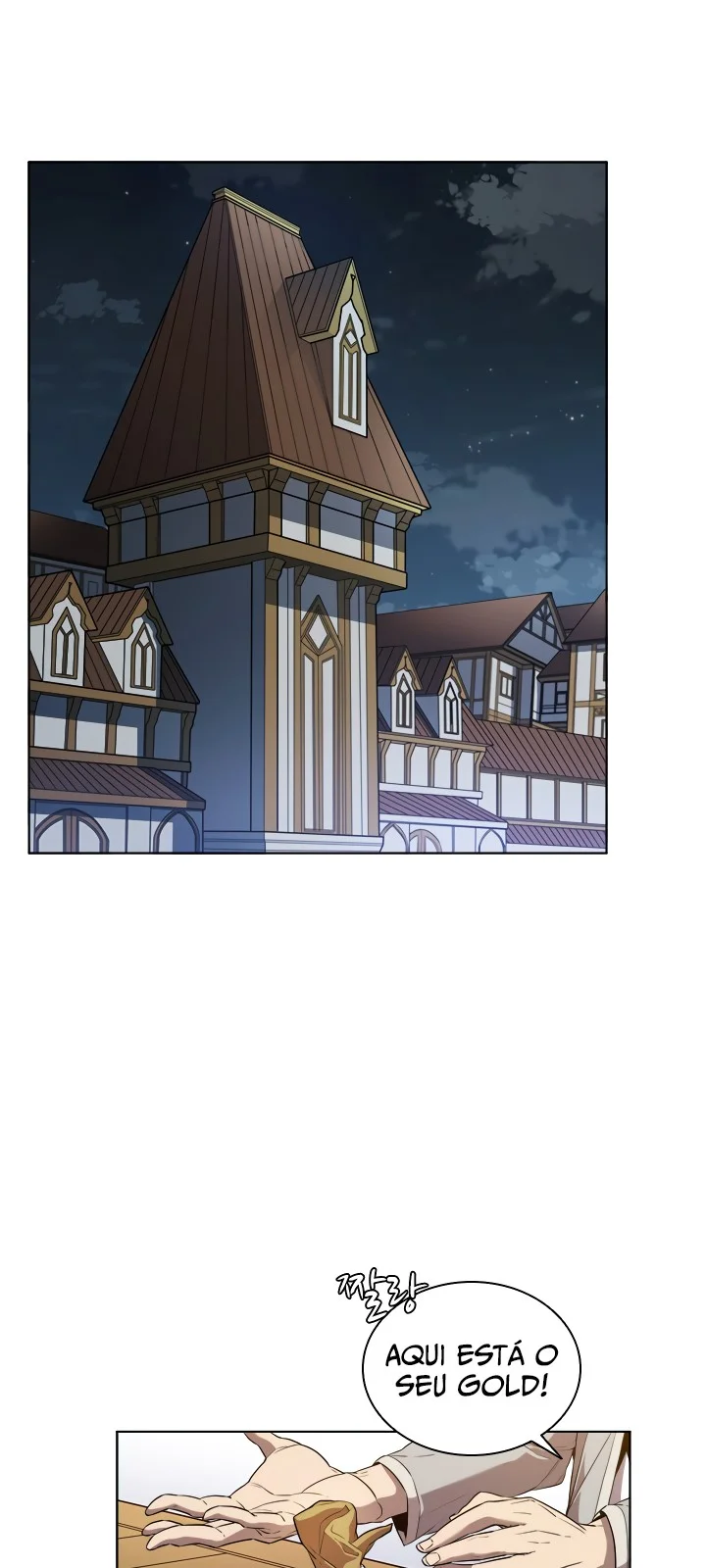 Página do Capítulo 13