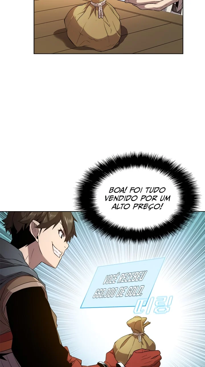 Página do Capítulo 13