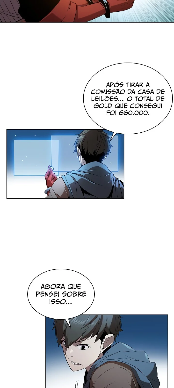 Página do Capítulo 13