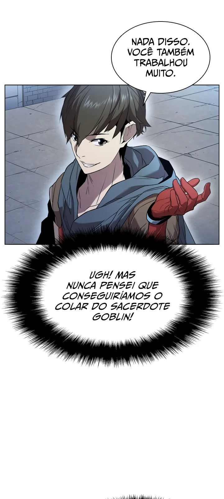 Página do Capítulo 13