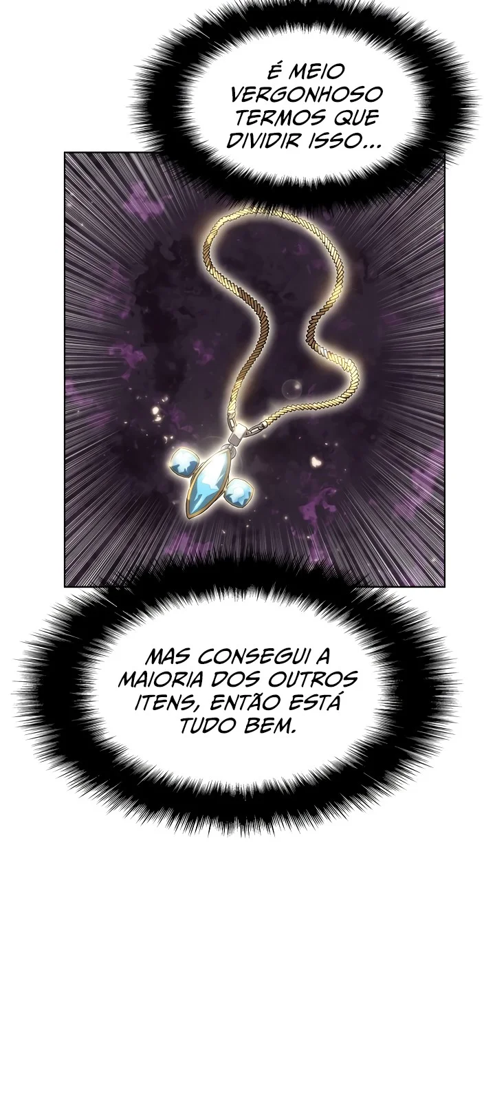 Página do Capítulo 13