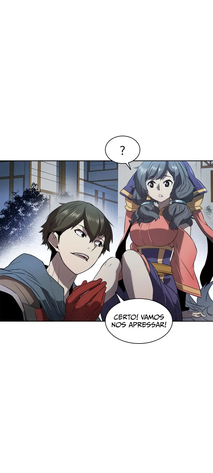 Página do Capítulo 13