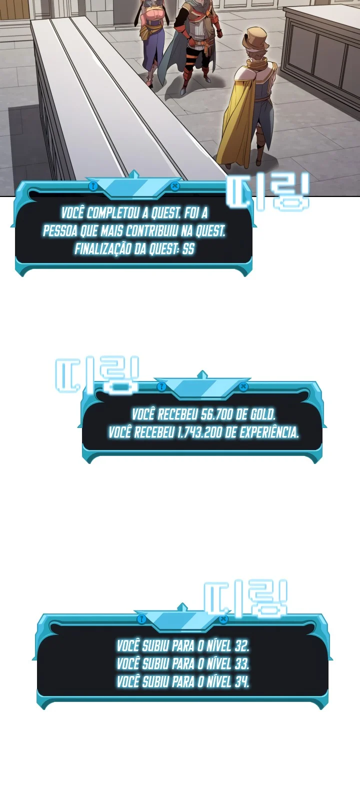 Página do Capítulo 13