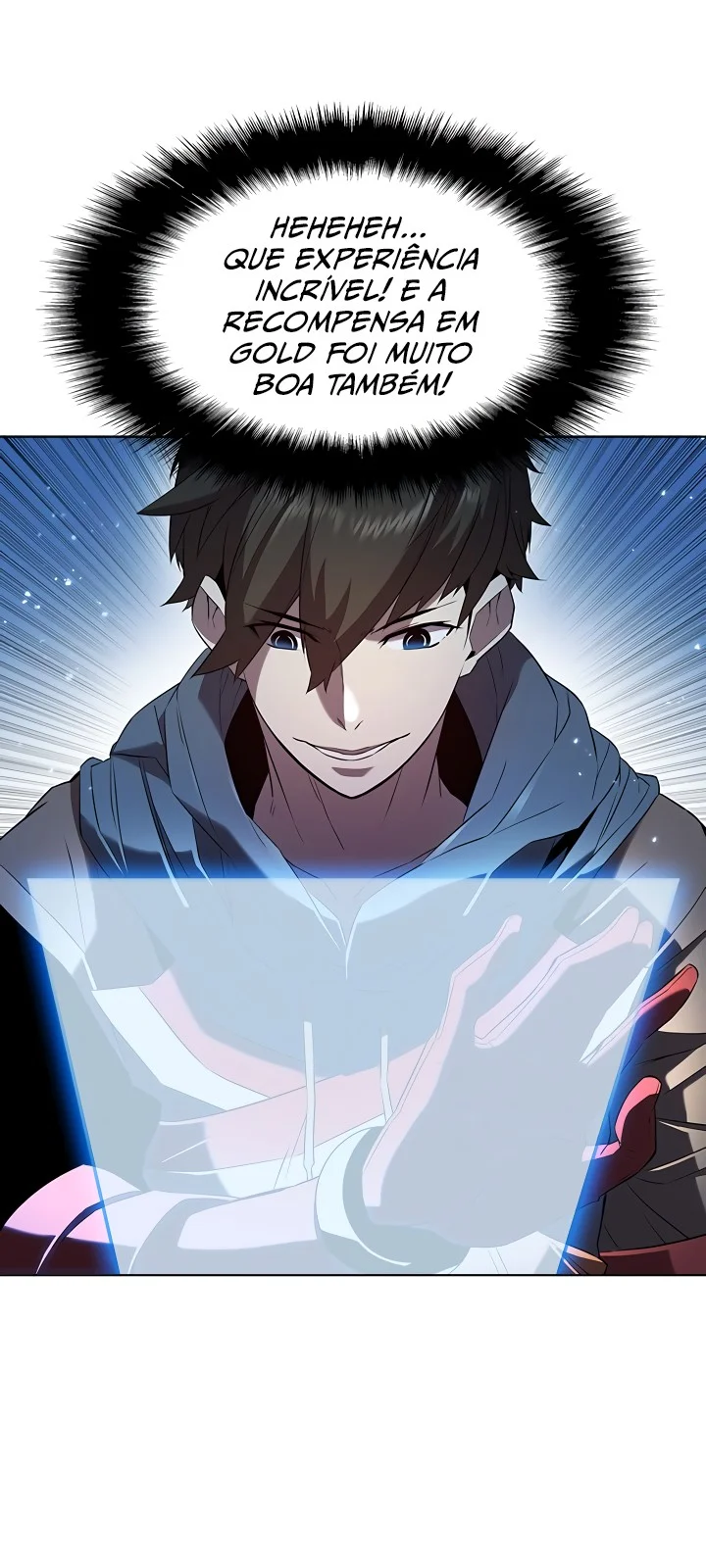 Página do Capítulo 13