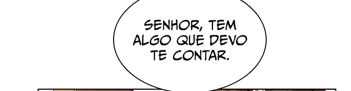 Página do Capítulo 13