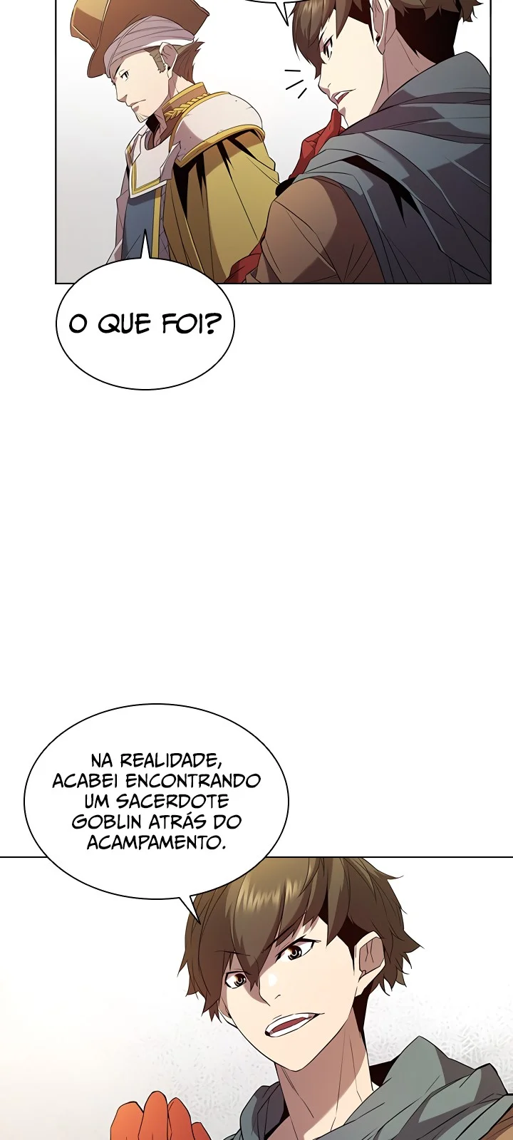 Página do Capítulo 13