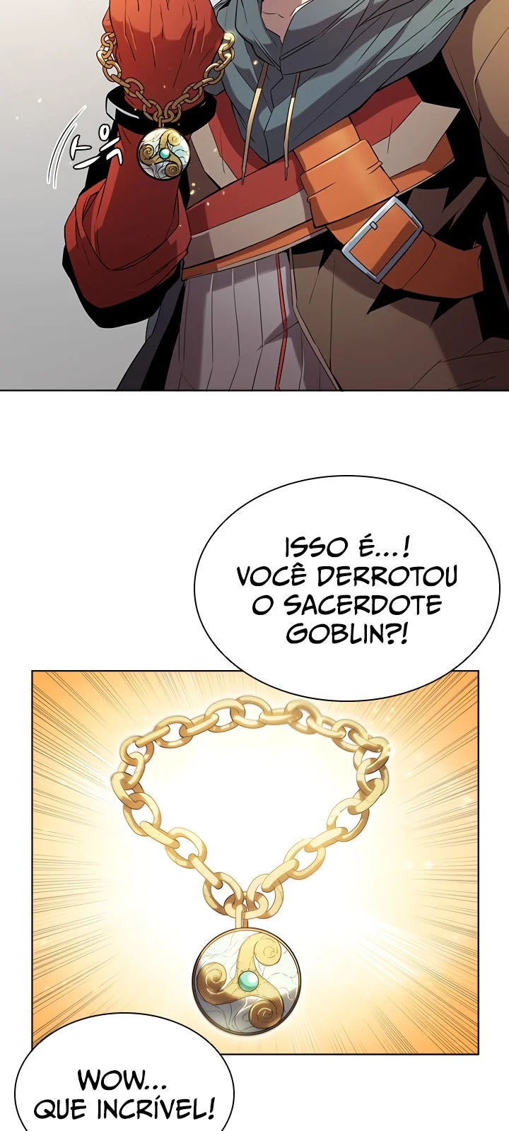 Página do Capítulo 13