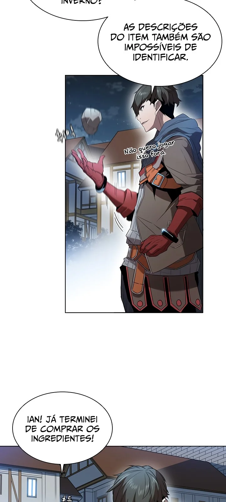 Página do Capítulo 13