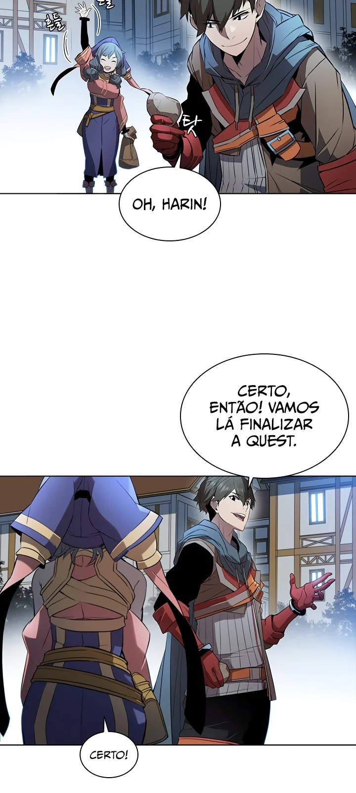 Página do Capítulo 13