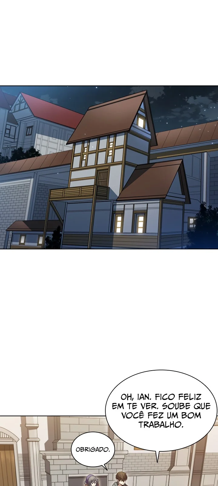 Página do Capítulo 13