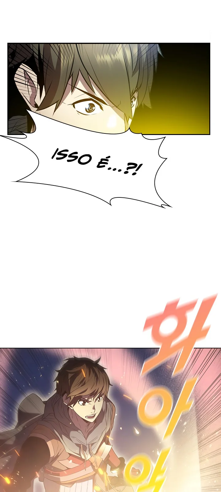 Página do Capítulo 13