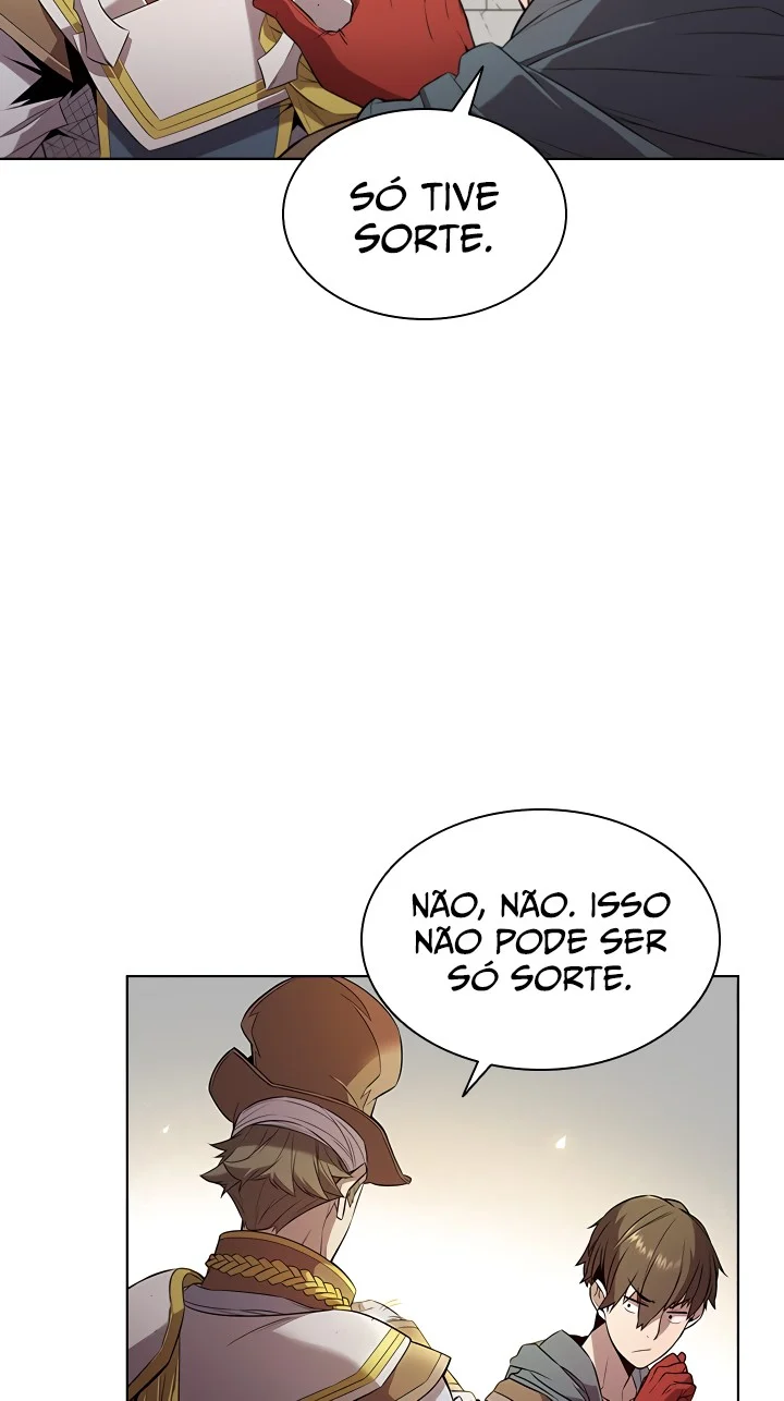 Página do Capítulo 13